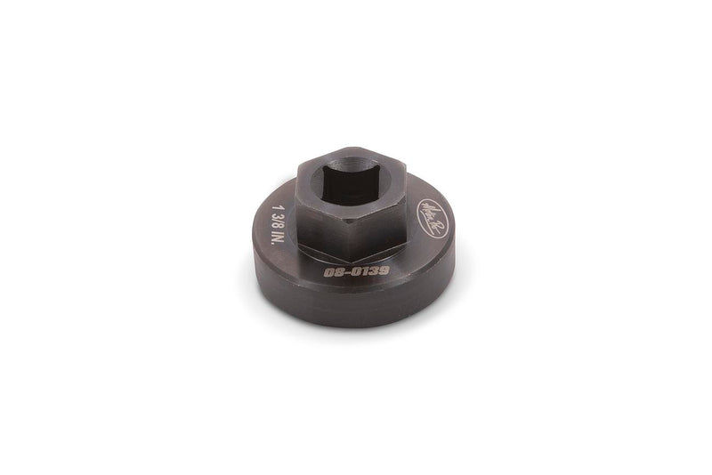 39 & 49MM FORK CAP SOCKET