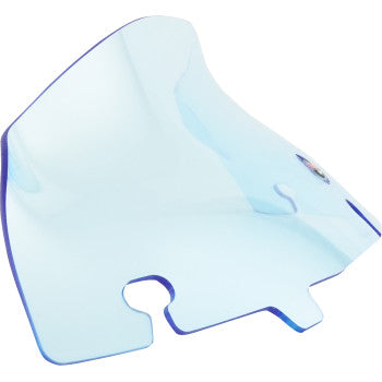 KLOCKWERKS ICE KOLOR FLARE FOR H-D 96-13 STREET GLIDE