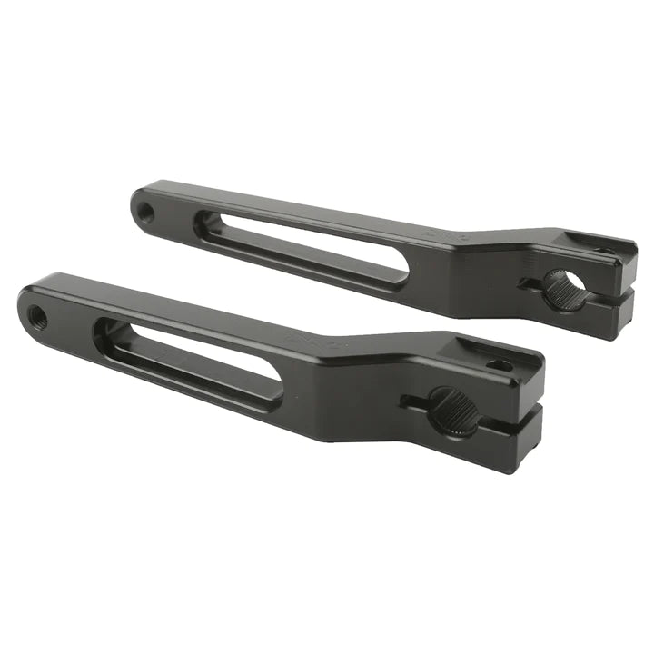 THRASHIN SUPPLY TSC SHIFT LEVERS