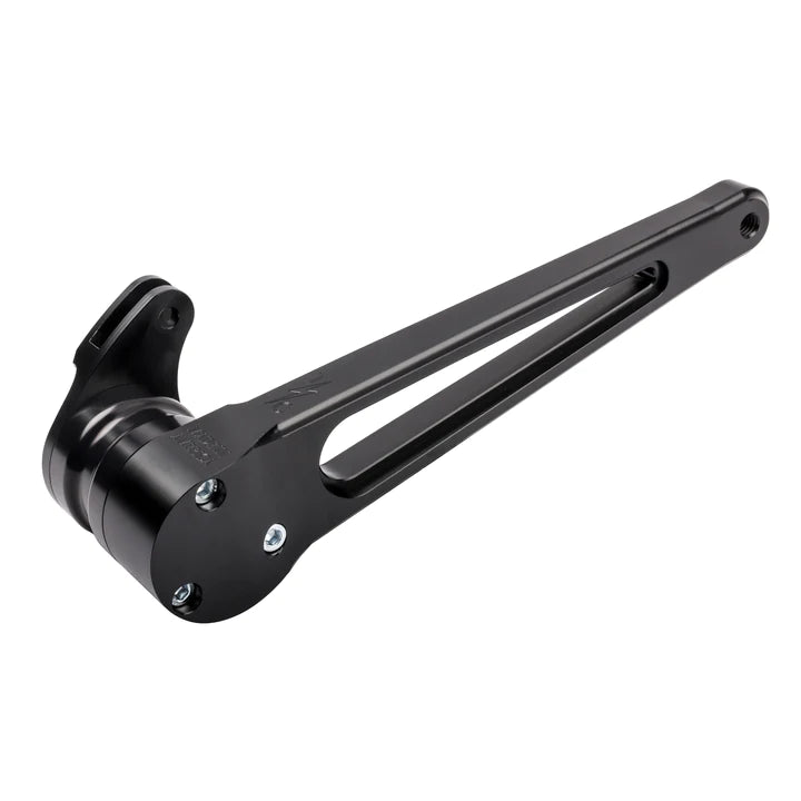 THRASHIN SUPPLY ADJUSTABLE BAGGER BRAKE ARMS