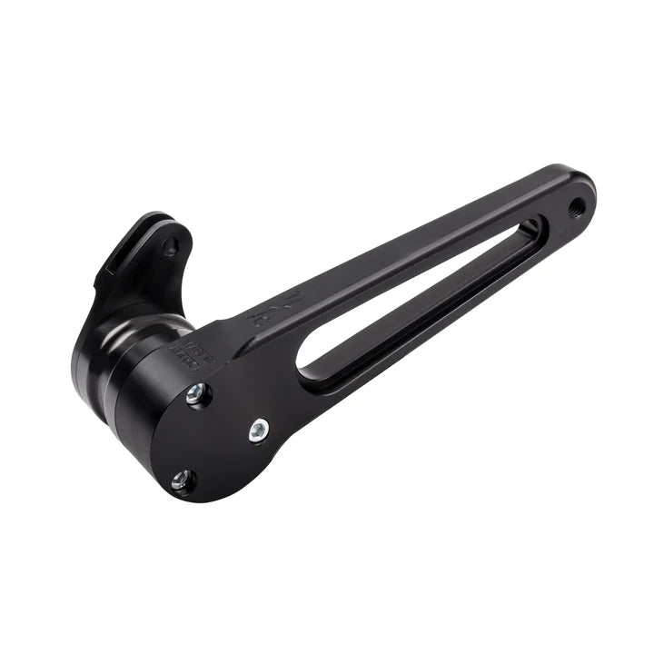THRASHIN SUPPLY ADJUSTABLE BAGGER BRAKE ARMS