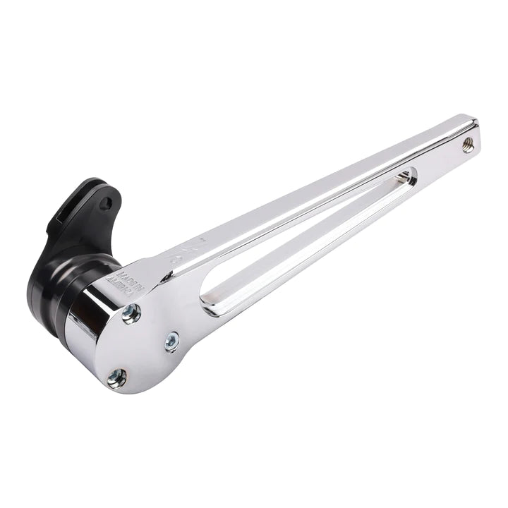 THRASHIN SUPPLY ADJUSTABLE BAGGER BRAKE ARMS