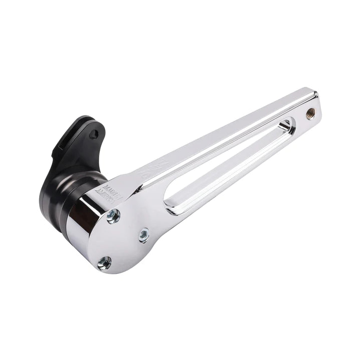 THRASHIN SUPPLY ADJUSTABLE BAGGER BRAKE ARMS