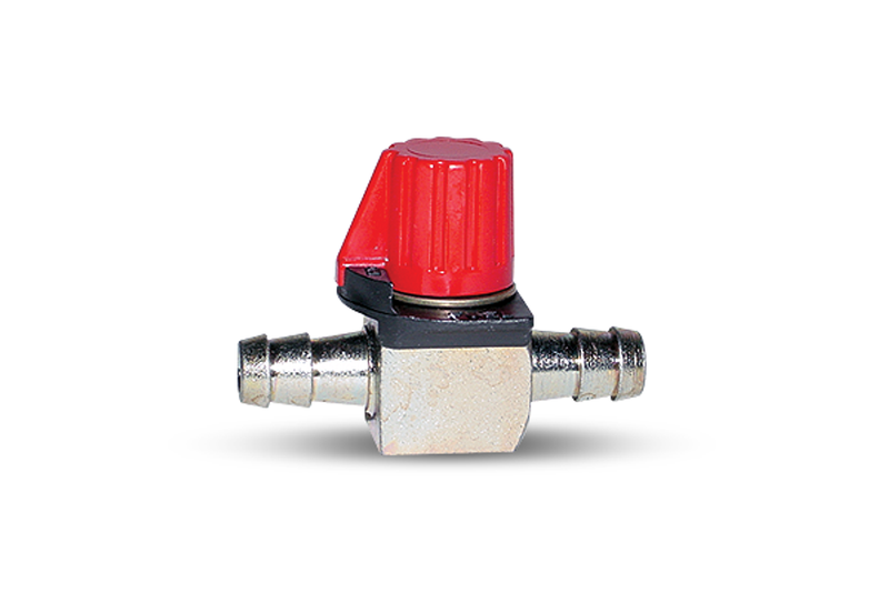 5/16" INLINE FUEL VALVE