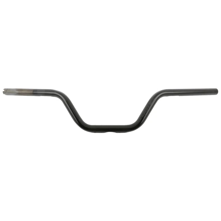 THRASHIN SUPPLY HANDLEBARS