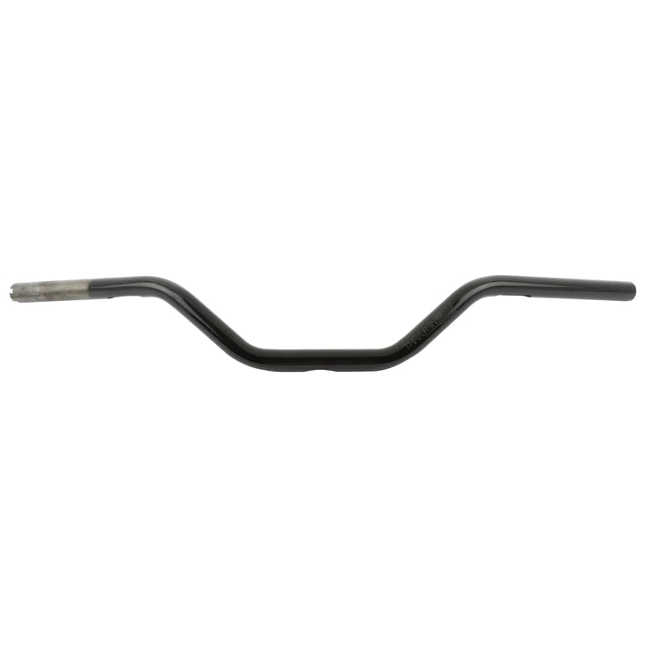 THRASHIN SUPPLY HANDLEBARS