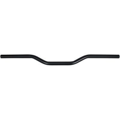 BILTWELL TRACKER 1" HANDLEBAR
