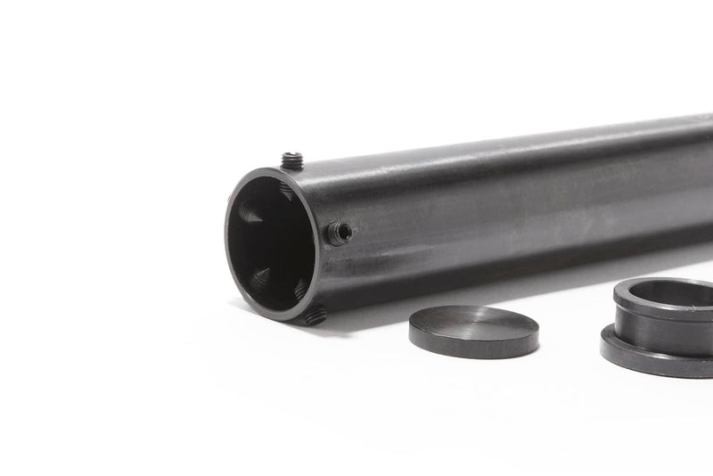 STEERING STEM BEARING TOOL