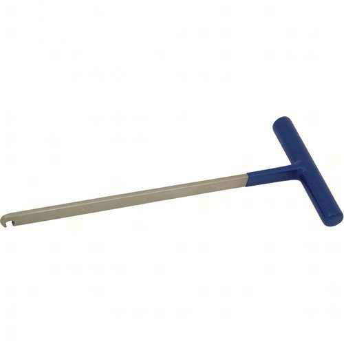 SPRING PULLER / HOOK TOOL