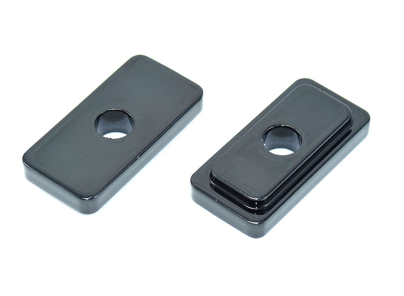 BUNG KING AXLE ADJUSTER PLATES