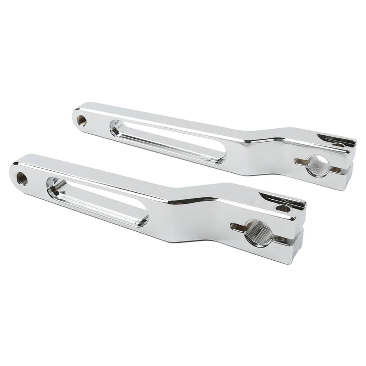 THRASHIN SUPPLY TSC SHIFT LEVERS