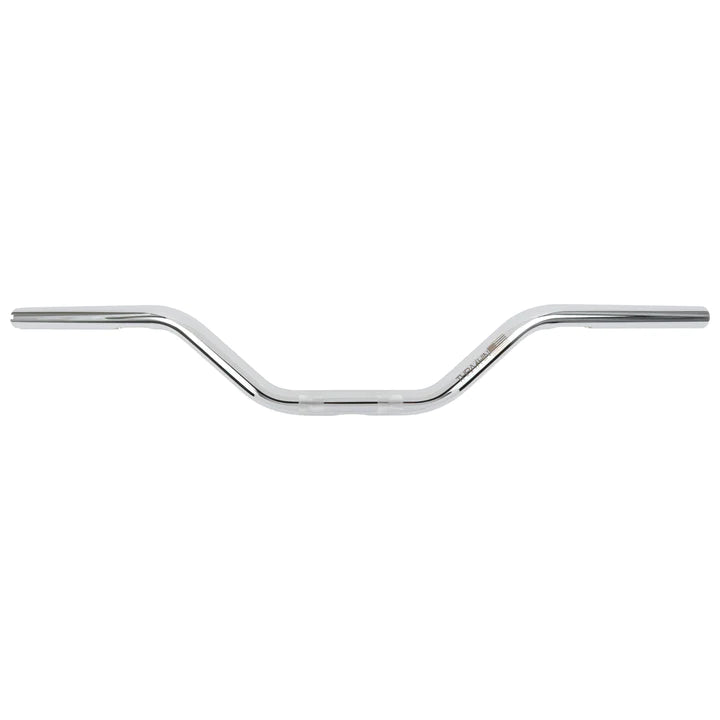 THRASHIN SUPPLY HANDLEBARS