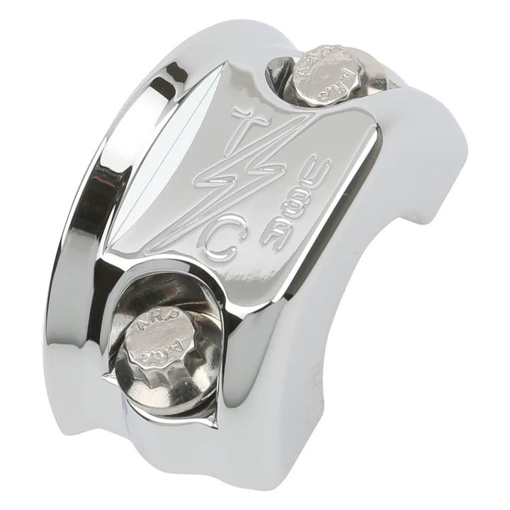 THRASHIN SUPPLY CLUTCH/ BRAKE PERCH CLAMP