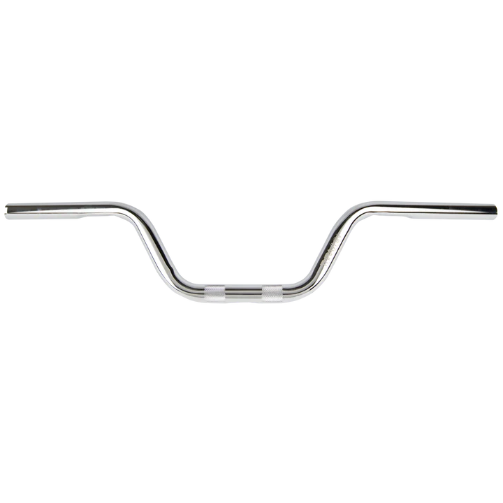 THRASHIN SUPPLY HANDLEBARS