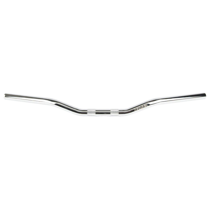 THRASHIN SUPPLY HANDLEBARS