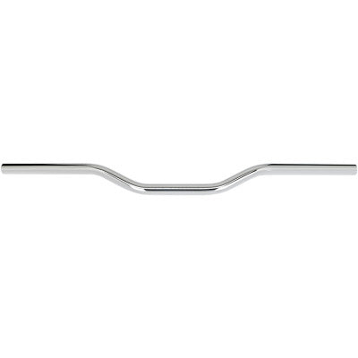 BILTWELL TRACKER 1" HANDLEBAR