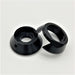 ABS Cone Spacer
