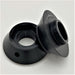 Cone spacer for Harley wheel