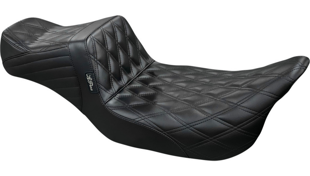 邦楽 DADDY LONGFEET diamond_1024x1024.png?v=1673906370