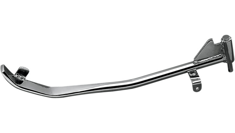 FXR KICKSTANDS