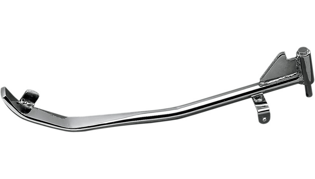 FXR Sport Clip Per Barra 28mm Con Pompa - Collari Per Palestra E Fitness