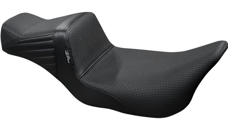 LE PERA TAILWHIP DADDY LONG LEGS SEAT