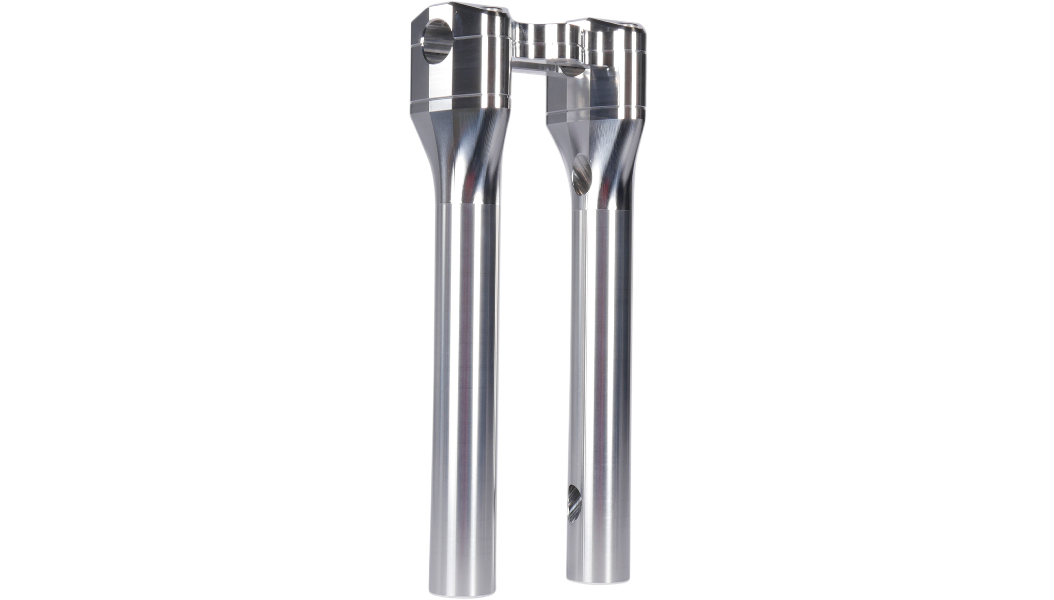 MJK PERFORMANCE STRAIGHT RISERS β Ramjet Racing