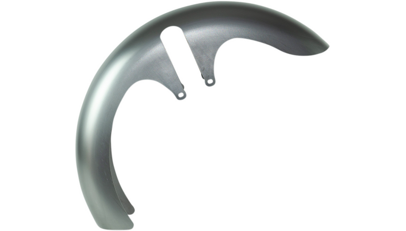 RUSS WERNIMONT DESIGNS EZ-STYLE CUSTOM DRESSER FRONT FENDERS
