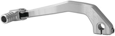 HAMMERHEAD DESIGNS DYNA SHIFT LEVERS