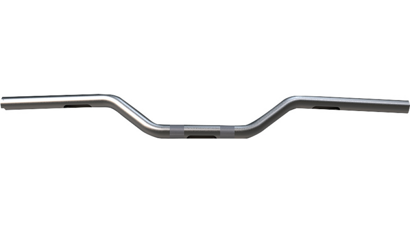 TODD'S CYCLE MOTO 2.0 BAR