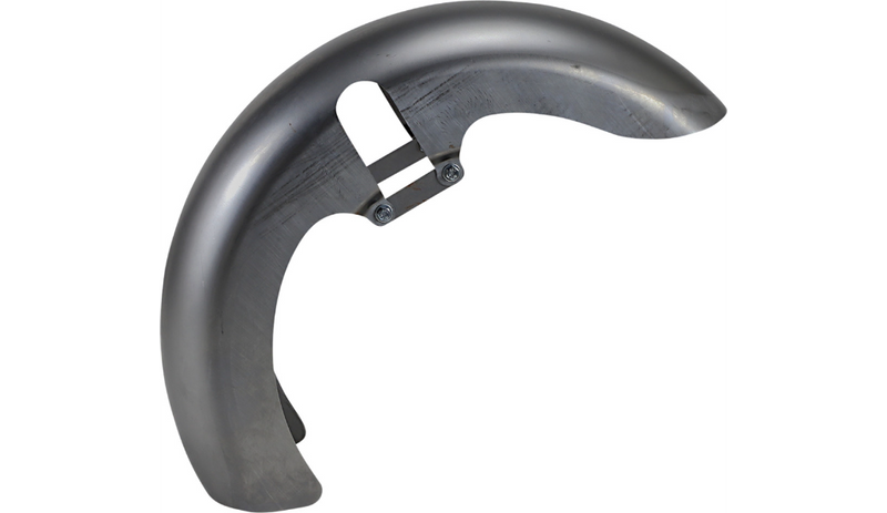 RUSS WERNIMONT DESIGNS EZ-STYLE CUSTOM DRESSER FRONT FENDERS
