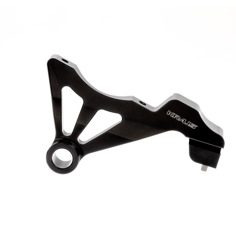 KRAUS DYNA REAR RADIAL CALIPER MOUNT