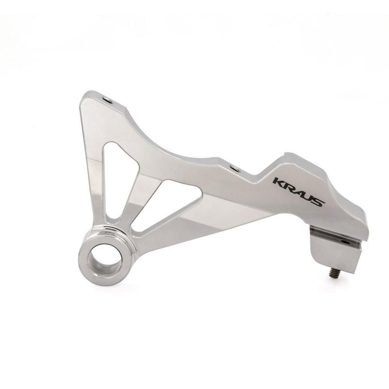 KRAUS DYNA REAR RADIAL CALIPER MOUNT