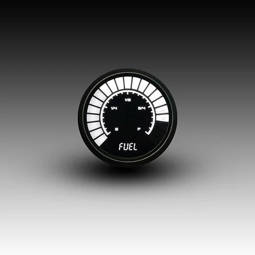 INTELLITRONIX FUEL GAUGES