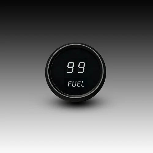 INTELLITRONIX FUEL GAUGES