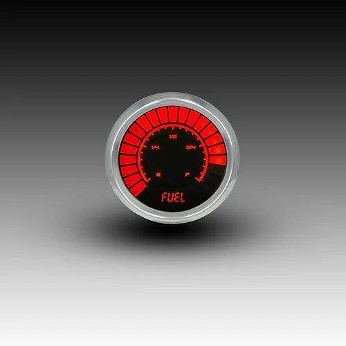 INTELLITRONIX FUEL GAUGES
