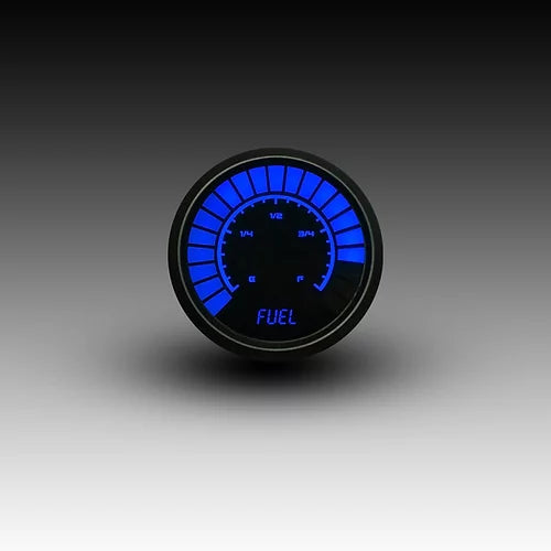 INTELLITRONIX FUEL GAUGES