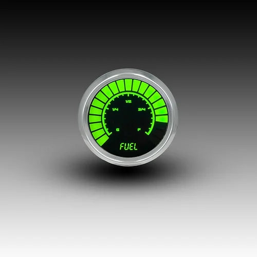 INTELLITRONIX FUEL GAUGES