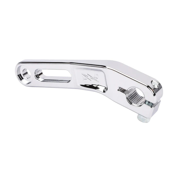 THRASHIN SUPPLY EZ SHIFT INNER ARM LEVER FOR TOURING MODELS