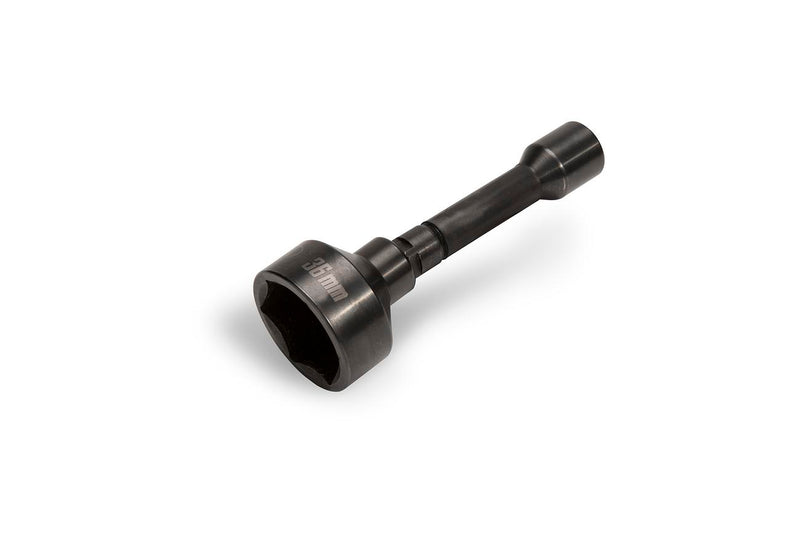 SWIVEL 36MM AXLE SOCKET
