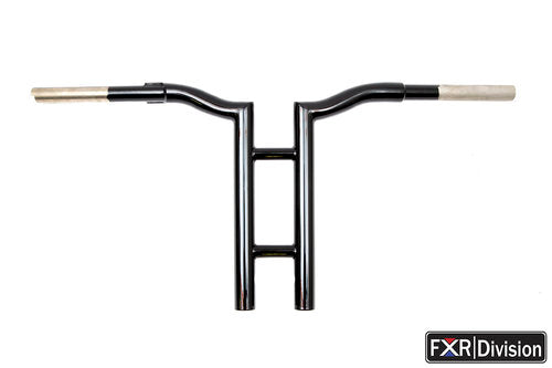 FXR DIVISION SPLIT MX T-BARS