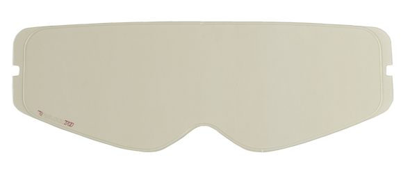 SIMPSON MOTORCYCLE GHOST, MOD, SPEED BANDIT PINLOCK SHIELDS