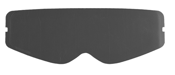 SIMPSON MOTORCYCLE GHOST, MOD, SPEED BANDIT PINLOCK SHIELDS