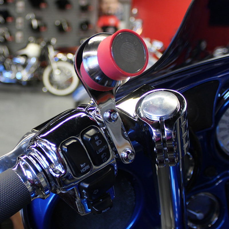KLOCKWERKS PERCH PHONE MOUNT