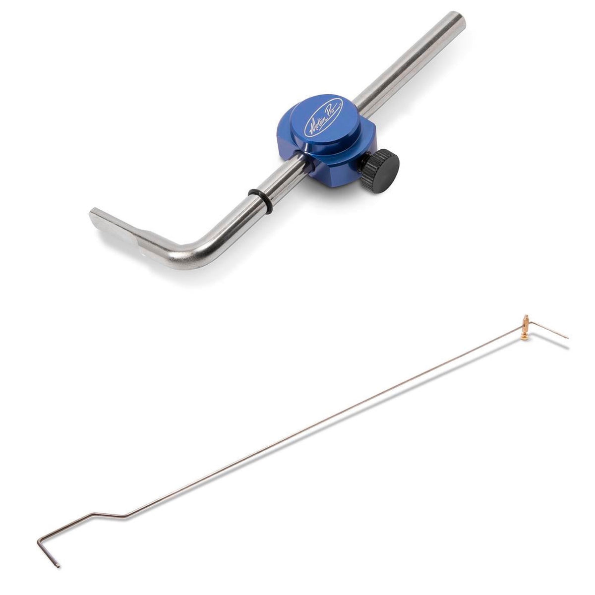REAR WHEEL ALIGNMENT TOOLS — Ramjet Racing