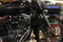 LECTRON CARBURETOR KIT HD400 FOR 100"+ MOTORS