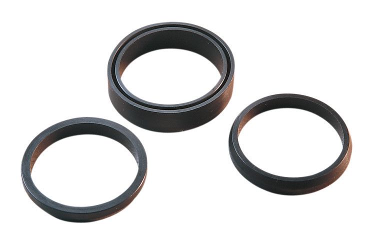 INTAKE MANIFOLD SEAL KIT ('86-'06 CARBURETED)