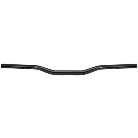 BILTWELL TRACKER O/S HANDLEBAR
