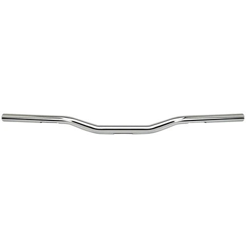 BILTWELL TRACKER O/S HANDLEBAR
