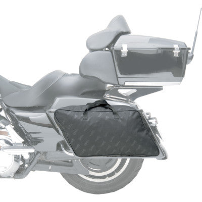 NOMAD TRAVELERS BUNDLE WITH REDA FUEL CAN